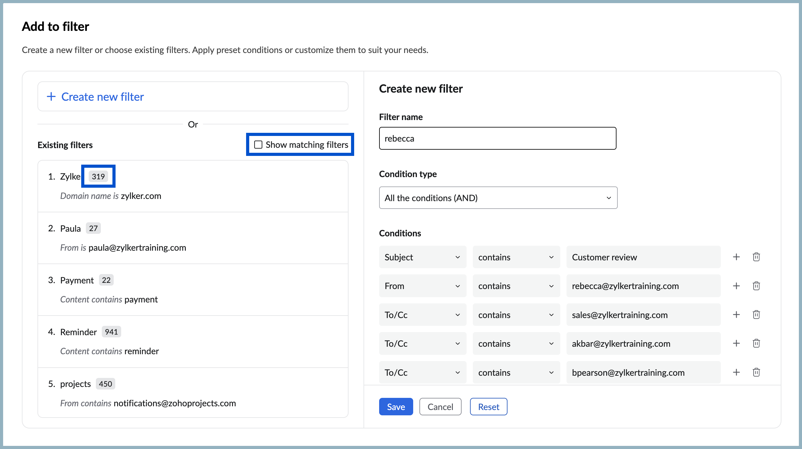 Add to filter pop-up Add to filter pop-up