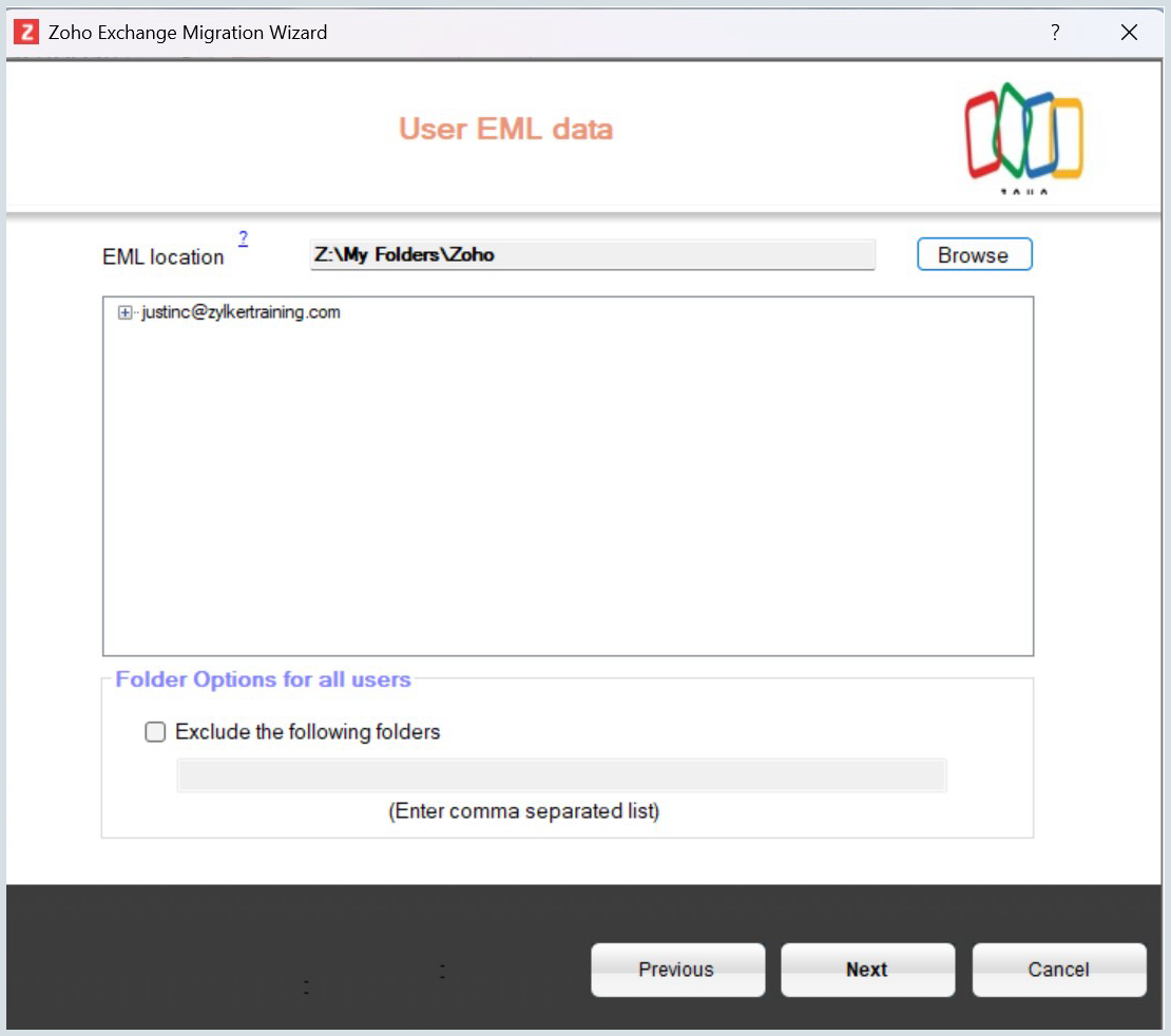 /sites/zweb/images/mail/folder-options.png