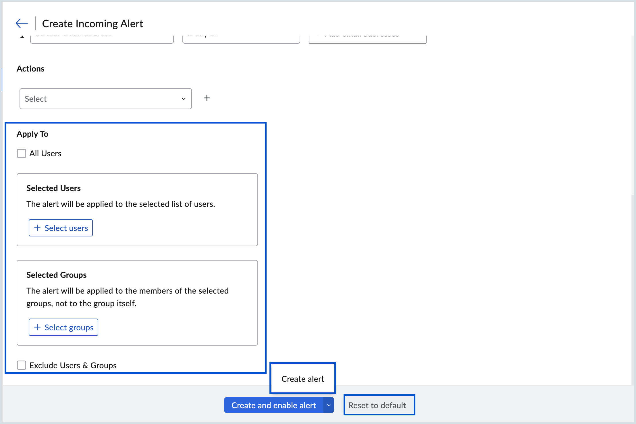 enable-alert enable-alert