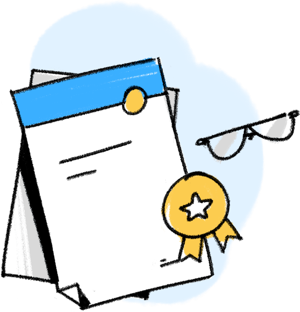 Organizational security