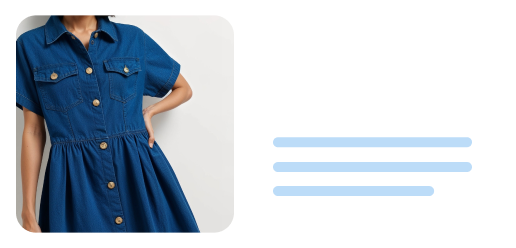 Facebook-bericht-afbeelding