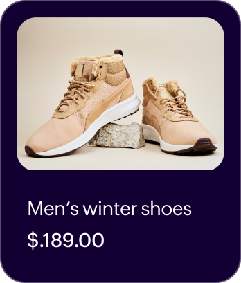 bericht opstellen-afbeelding