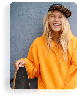 twitterbericht-afbeelding