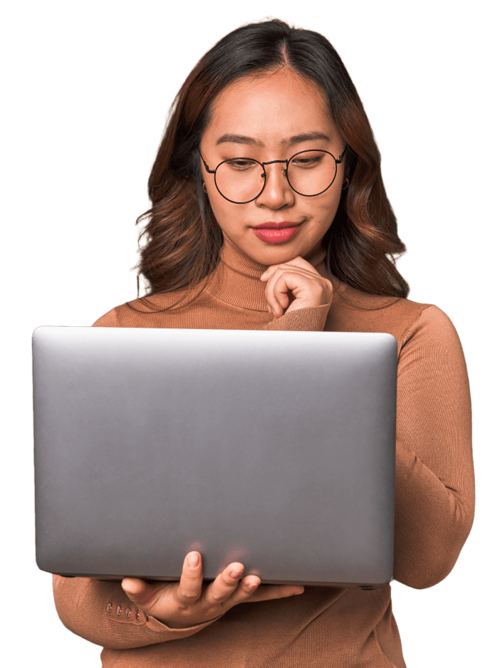 Elke interactie-afbeelding