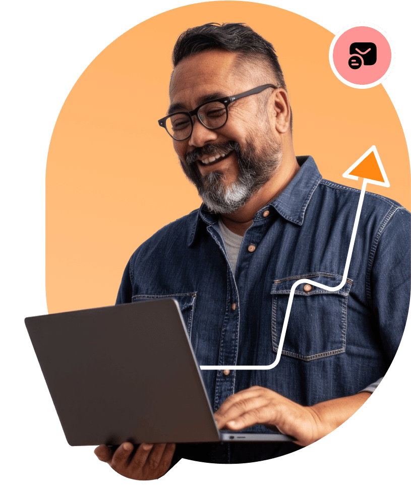 Dedicated ip user image