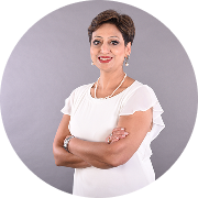 Gurmeet Kaur