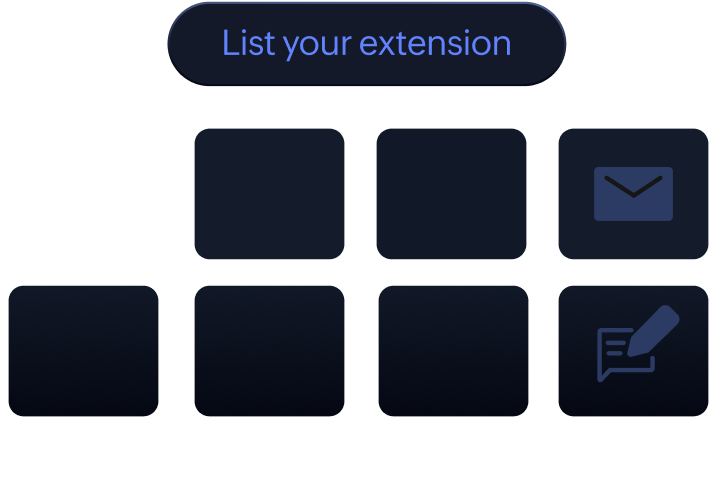 Boost your business visibility