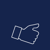 Improve customer
