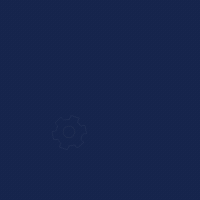 Automate tasks