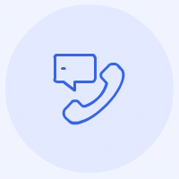 Improve call efficiency