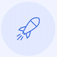 Enhance Sales Productivity