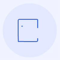 Simplify document
