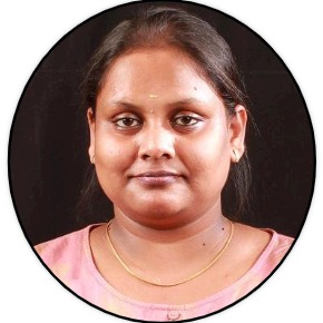 Divya