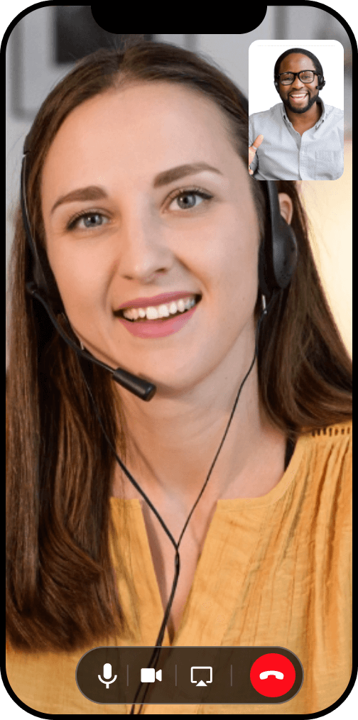 Custom registration form builder with drag-and-drop fields