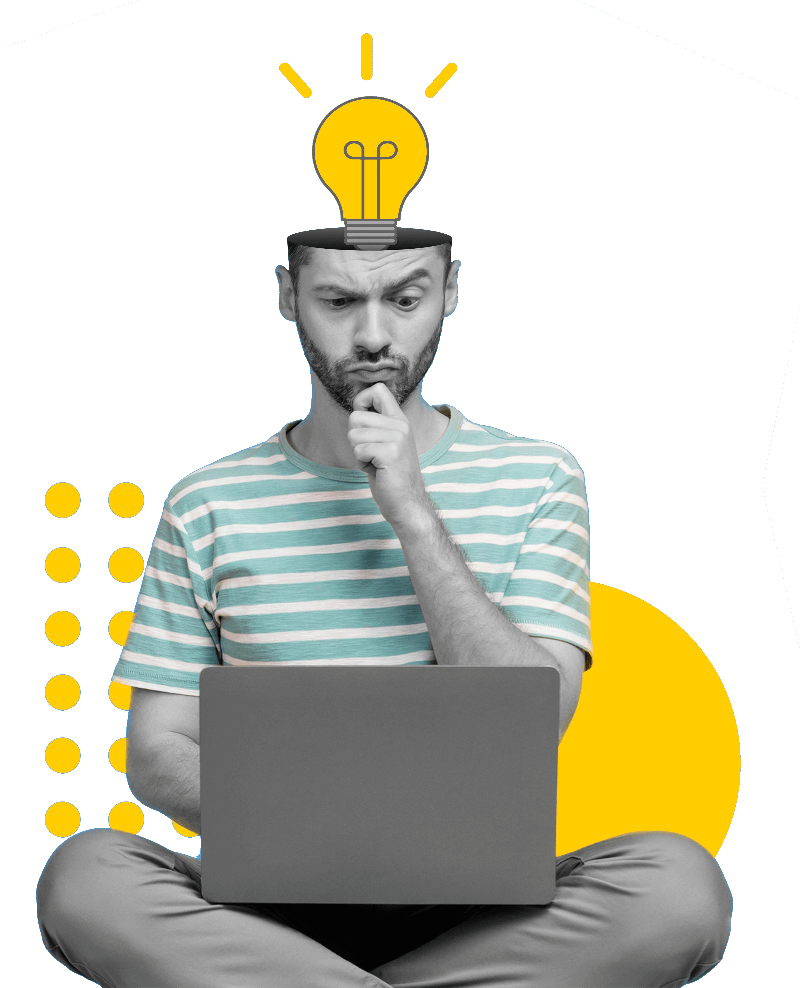 Zoho Vs Zoom Meetings