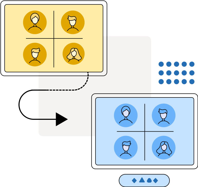 Zoho Meeting Vs Zoom Comparison