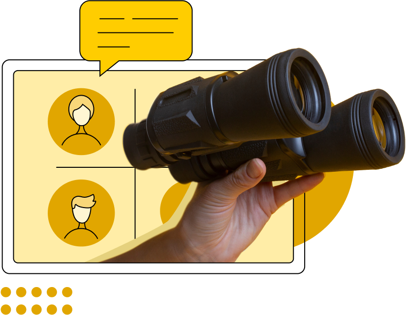 Zoho Meeting Vs Zoom Comparison