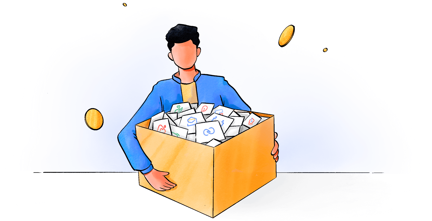 Npo affordable image