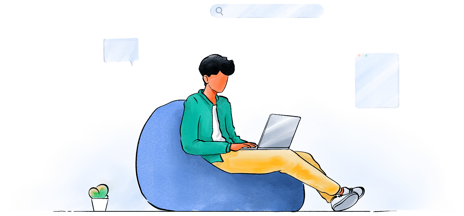 Npo User Friendly Image