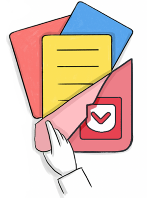 Don’t lose your reading list. Move from Pocket to Zoho Notebook.