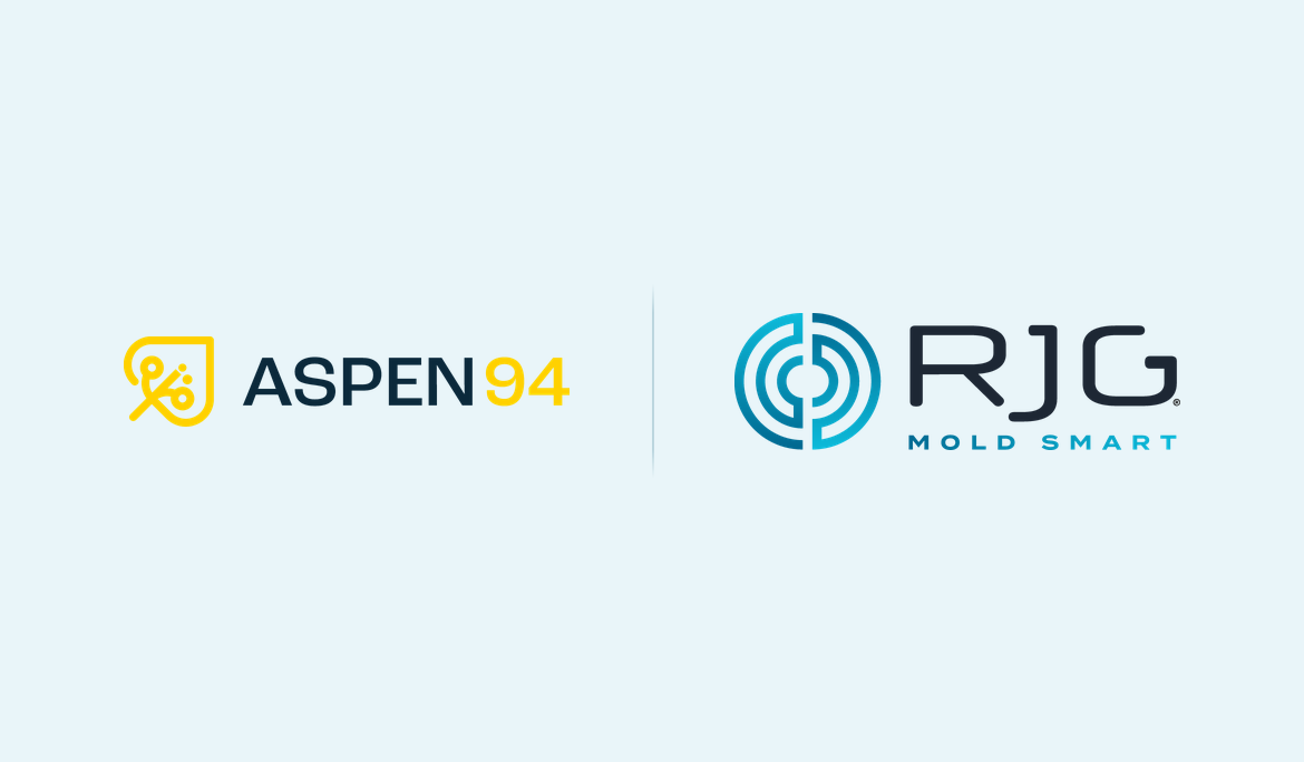 Aspen94 + RJG