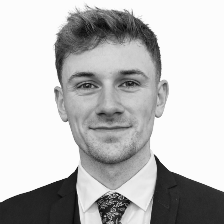 harley clatworthy
