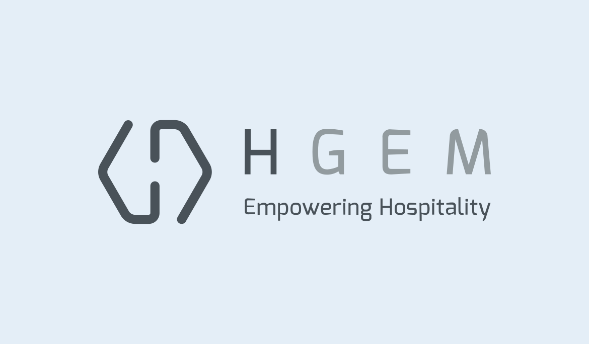 HGEM
