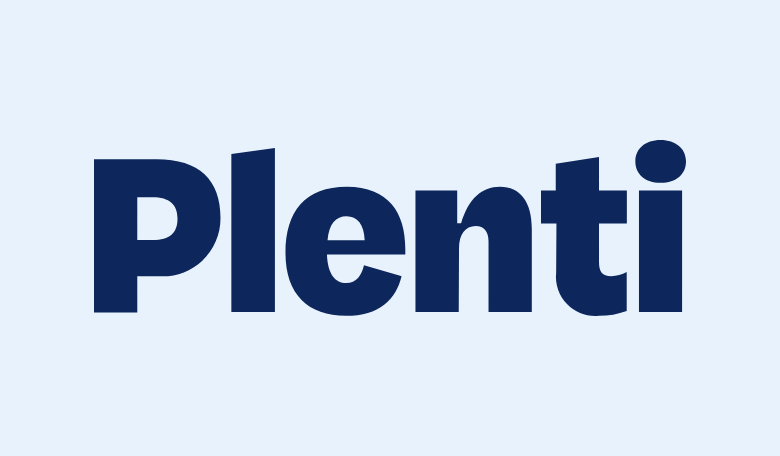 Plenti