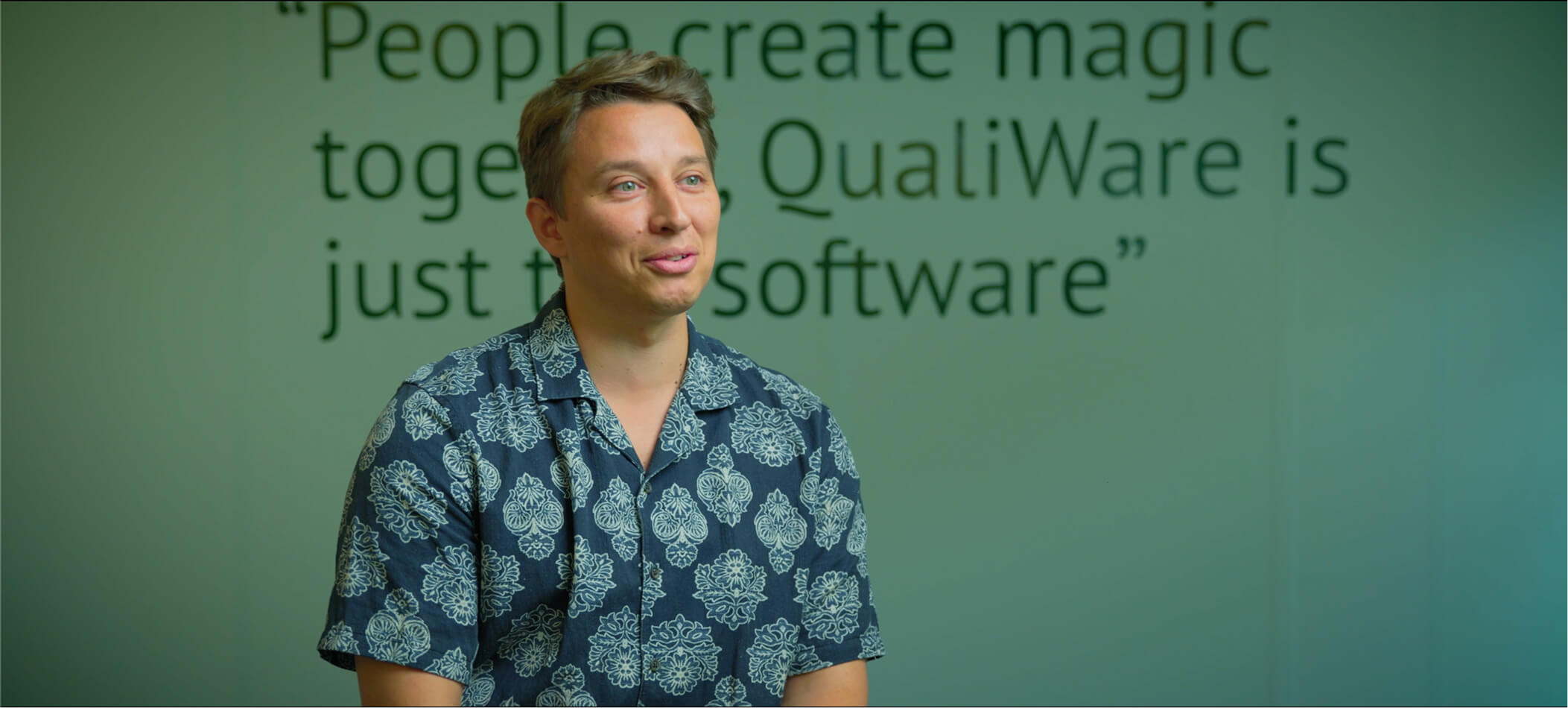 Rune Hougaard Brodersen