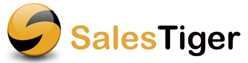 SalesTiger
