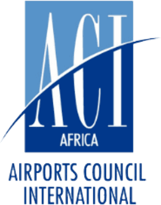 ACI logo