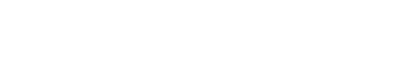 AllHome.in logo