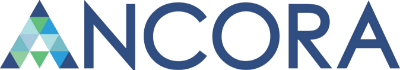 ancora