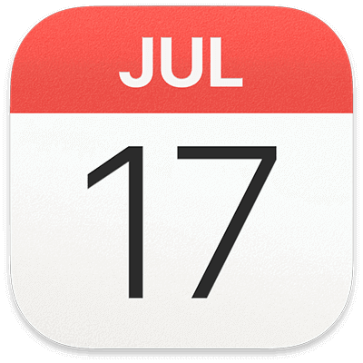 iCal