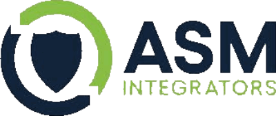 ASM Integrators