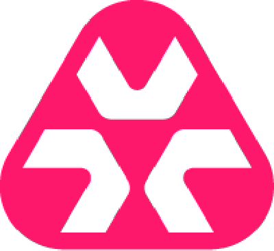 Atera