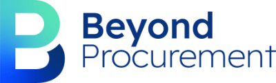 Beyond Procurement