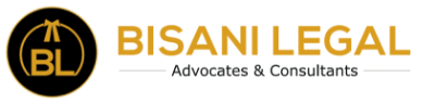 Bisani Legal