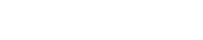bl.ink