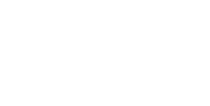 ISO/IEC 27701 Privacy Information Management Certified