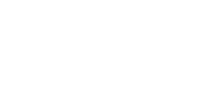 ISO/IEC 27017 Cloud Security Management Certified