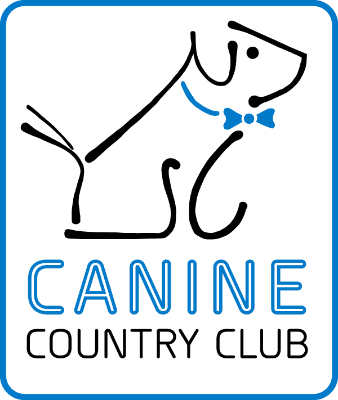 Canine Country Club Inc