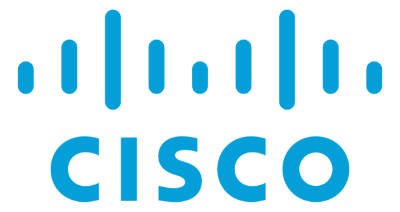 Cisco's Logo