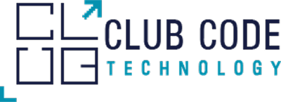 Club Code Technology