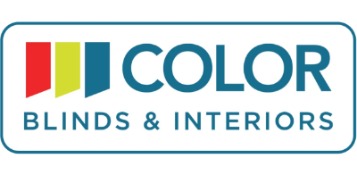 Color Blinds & Interiors