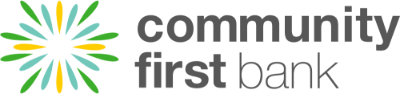 communityfirstbank