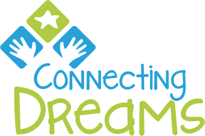 Connecting Dreams Foundation