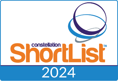 Constellation ShortList