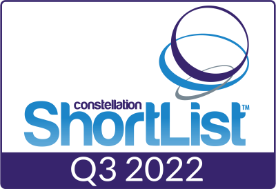 Constellation ShortList