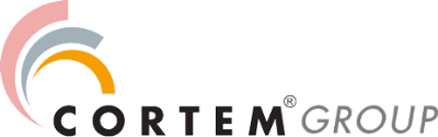 cortem group logo